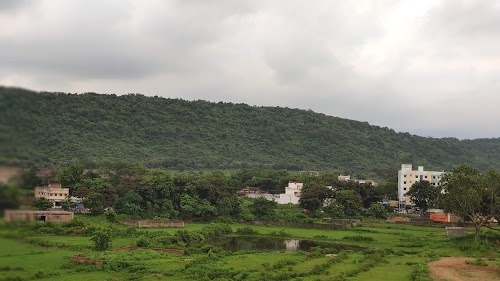 Kalakusuma