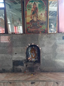 Ratkal