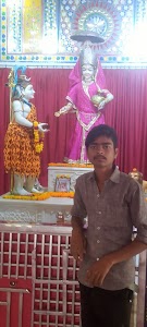 laherpur Shahqulipur