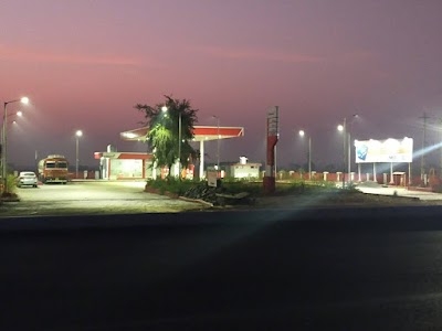 Bhamsara