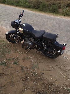 Targawan