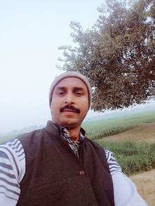 Anish Shaikh