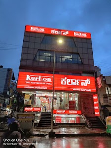 Haryana Handloom