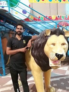 Harimangal Niwas