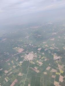 ਗੁਰਦੁਆਰਾ ਸਾਹਿਬ ਪਿੰਡ ਸਾਦਕਪੁਰ
