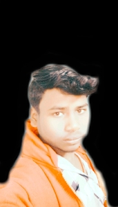 State Bank of India NASIRABAD