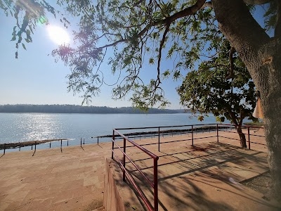 DHARAJI