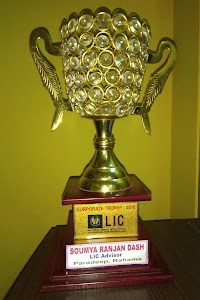 LIC Best Service And Investment Plans