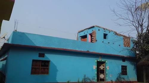 Saavan Trust
