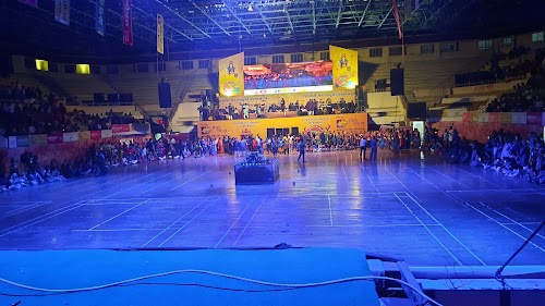 Abhay Prashal Sports Club