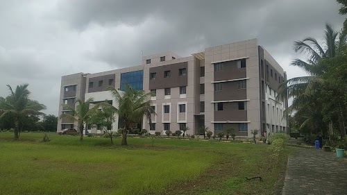 (UTU) diwaliba college