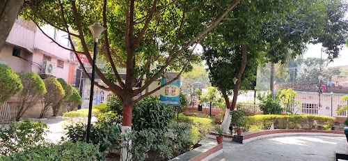 Kidwaipuri