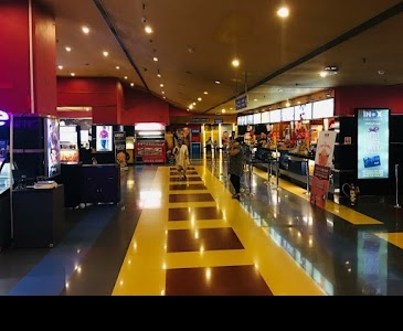 INOX