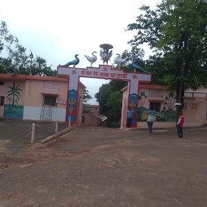 Kaini