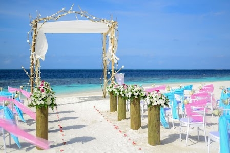 Wedding Planner in Mussoorie | Destination Wedding in Mussoorie