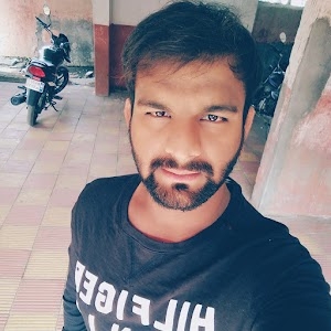 Millat Nagar