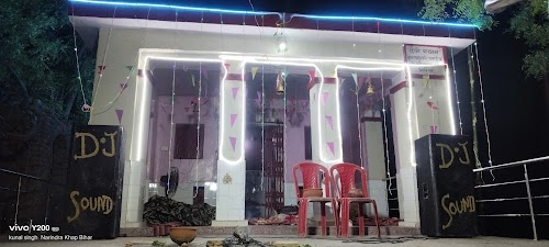 Tamsi paresav