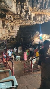 Chitrakote