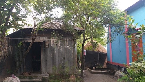 Shilbari,Chairkury(শীলবাড়ি,চৈয়ারকুড়ি).