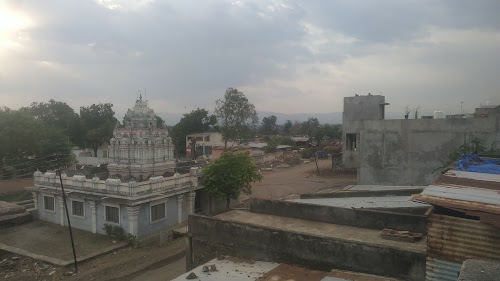 Kalsadi
