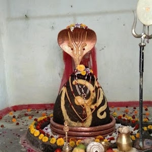 Batheshwar mahadev temple