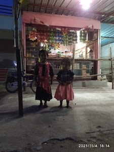 Friends bhadha