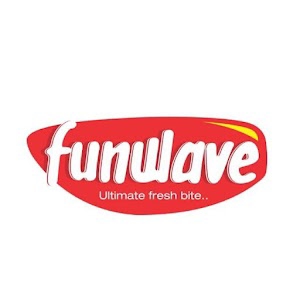 Funwave food LLP