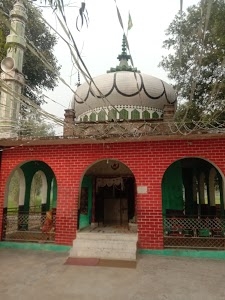Tanda Amarpur