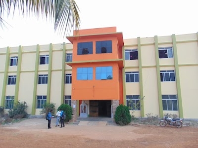 XAVIER COLLEGE OF NURSING & XAVIER SCHOOL OF NURSING