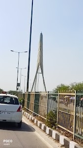 Signature Bridge