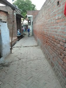 Bhindury