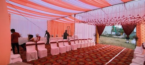 SHIVAM DJ SAUND
