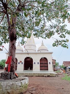 Bhaisa