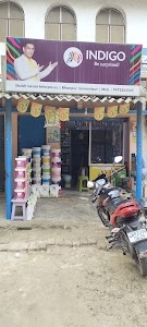 Subh Laxmi enterprises