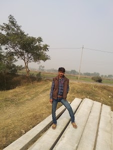 Hansopur