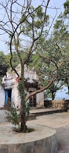 Triveni