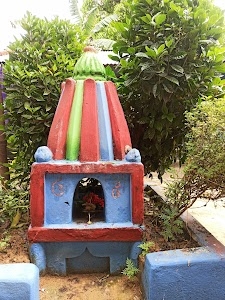 Bhukta
