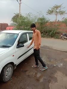 Joonapani