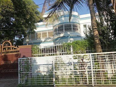 Wedcon Hotels