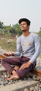 Bigha