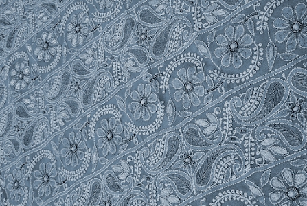 Lucknowi Collection