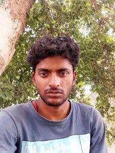 Habibpur Khadar