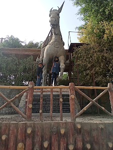 Kerala Public School Mughalsarai sakaldiha road