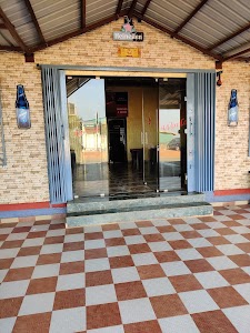 Wine World Restaurant & Bar, lodging Aamby valley city road
