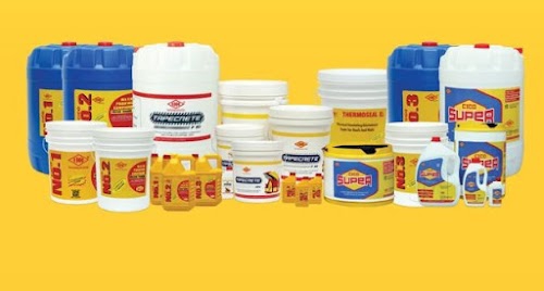 CICO Technologies Limited