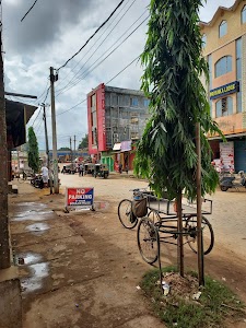 Bokajan