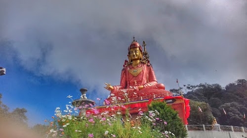 Sikkim Travels