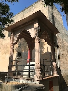 Lalgarh