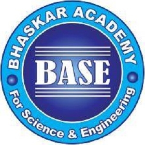 Shivaji Raakh Education Academy, Ashti