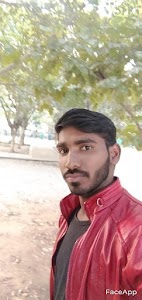 Sapad
